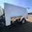 2002-isuzu-npr-image-28