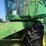 1990-john-deere-9600-image-36