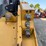2017-caterpillar-289d-image-11