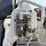 2024-bobcat-t86-image-10