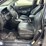 2015-chevrolet-captiva-image-11
