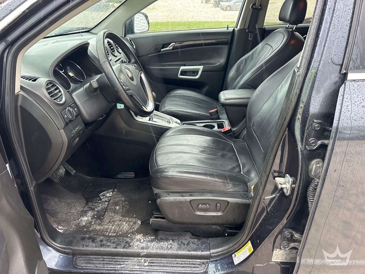 2015-chevrolet-captiva-image-11