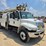 2009-international-durastar-4400-image-7