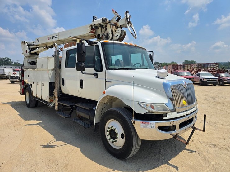 2009-international-durastar-4400-image-7