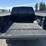 2012-nissan-titan-image-30