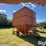 lowry-steel-hopper-bottom-bin-image-3