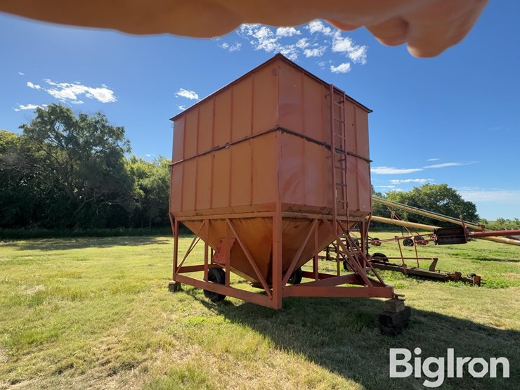 lowry-steel-hopper-bottom-bin-image-3
