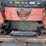 2014-kubota-svl75-2-image-10