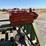 kennco-plastic-mulch-retriever-image-21