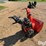 ariens-deluxe-28-snow-blower-image-5