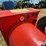 pincor-20kw-pto-generator-image-17