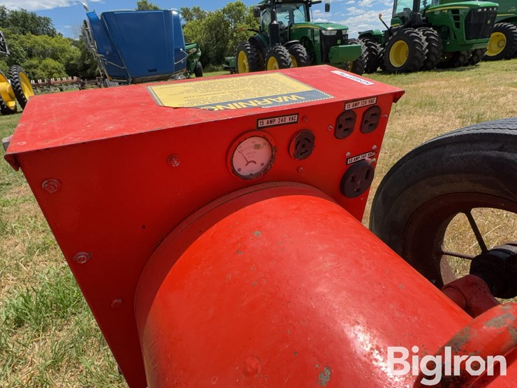 pincor-20kw-pto-generator-image-17