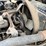 1993-isuzu-npr-image-80
