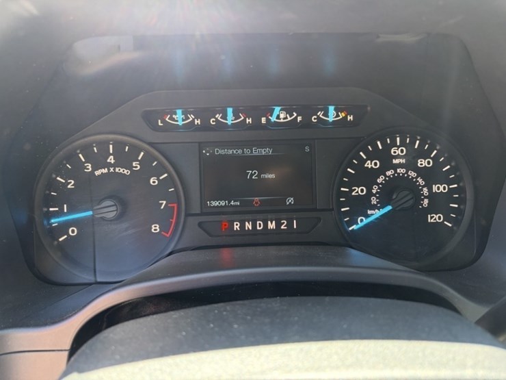 2019-ford-f150-xl-image-24