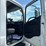 2018-hino-268-image-41