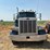 1990-peterbilt-378-image-2