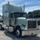 2014-international-9900i-image-1