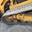 2017-caterpillar-289d-image-17