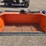 skid-steer-quick-attach-(6')-hydraulic-vibrating-shifter-bucket-image-2