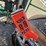 john-deere-4700-image-75
