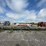#41736-•-36'-folding-harrow-inv#-41736-image-2