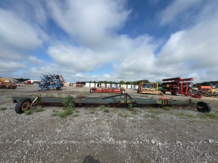 #41736-•-36'-folding-harrow-inv#-41736-image-2