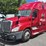 2017-freightliner-cascadia-125-evolution-image-1
