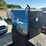 2018-kenworth-t270-image-42