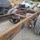 2013-hino-268-image-25