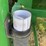 j&m-1151-grain-cart-image-19