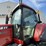 2009-case-ih-magnum-245-image-10