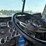 1990-peterbilt-378-image-12