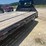 2026-gooseneck-load-trail-image-19