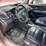 2015-buick-encore-image-10