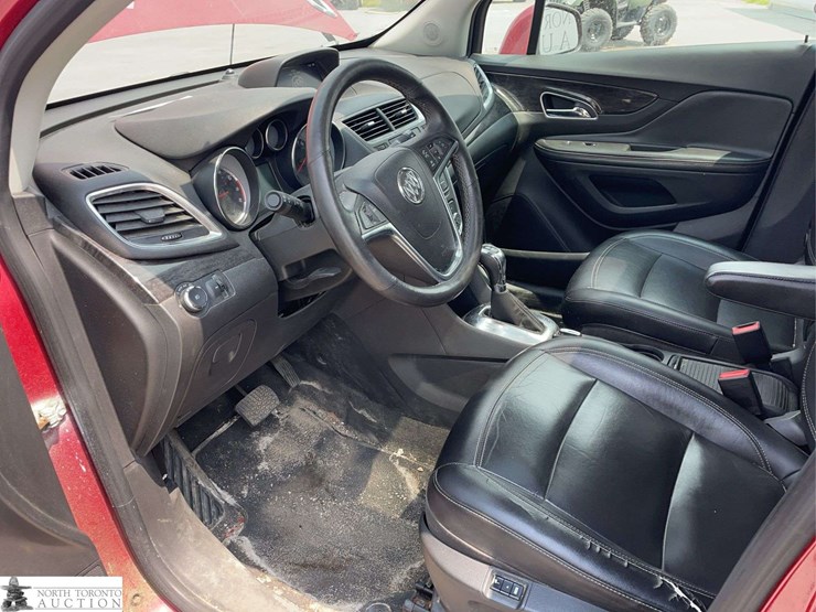 2015-buick-encore-image-10
