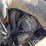 hyundai-hx260l-image-57
