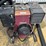 john-deere-740-image-34