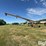 westfield-mk100-61-swing-hopper-auger-image-4
