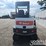 2017-bobcat-e32-image-4
