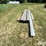 galvanized-grain-bin-aeration-floor-image-4