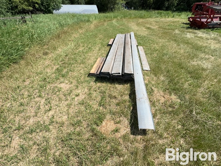 galvanized-grain-bin-aeration-floor-image-4