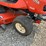 kubota-gr2120-image-9