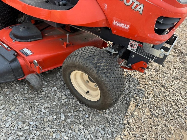 kubota-gr2120-image-9