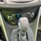 2016-ford-escape-image-18