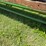 john-deere-930-image-60