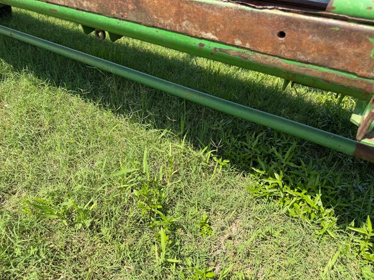 john-deere-930-image-60