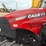 #39100-•-case-75c-tractor-image-17