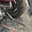 massey-ferguson-165-image-18