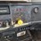 2001-vactor-2100-image-69