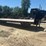 2026-gooseneck-load-trail-image-5